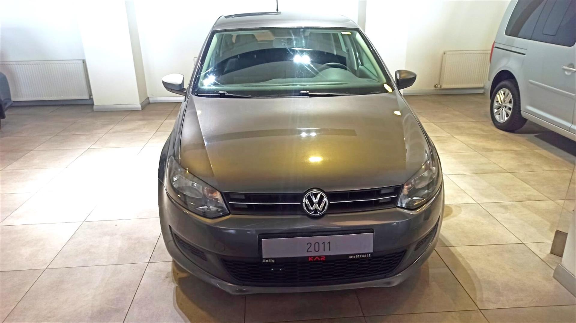 Vw polo 12 hotsell